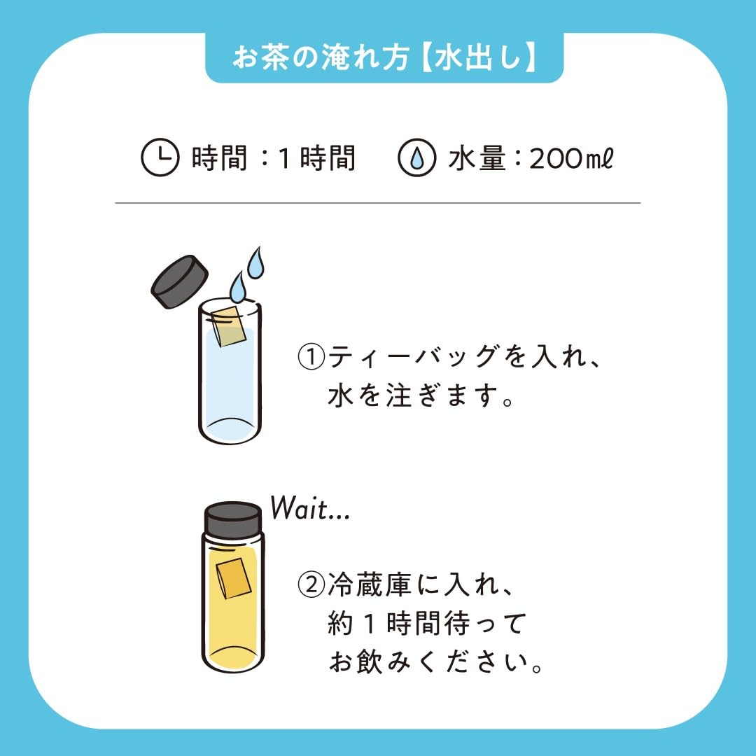 Amazon.co.jp: Tokyo Tea Trading パイナップル台湾凍頂烏龍茶 30g(1.5